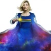 BBC partners with Maze Theory and Kaigan Games for new Doctor Who mobile game