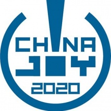 ChinaJoy 2020 is still taking place despite the coronavirus pandemic