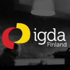 The IGDA Finland Virtual Mentor Café returns for Pocket Gamer Connects Helsinki Digital - sign up now!