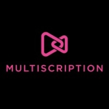 Multiscription is launching a new subscription service for free-to-play mobile games