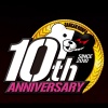 Spike Chunsoft celebrating Danganronpa's 10th anniversary with mobile ports and Identity V crossover