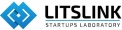 litslink.com logo