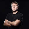 Live and Kicking: Nordeus CEO Branko Milutinović on a decade of Top Eleven 