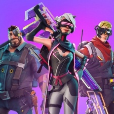Fortnite battles its way to $1 billion on mobile in two years