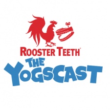 Rooster Teeth forms strategic partnership with The Yogscast 