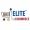 Elite mCommerce logo