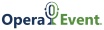Opera Event logo