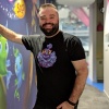 Remote Working: King senior level designer David Briggs on maintaining Candy Crush Jelly Saga in the middle of a pandemic