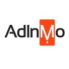 AdInMo integrates with programmatic advertising SSP Mobfox