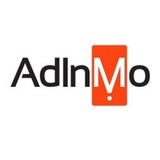 AdInMo partners with globle mobile ads firm InMobi