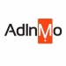 AdInMo partners with globle mobile ads firm InMobi
