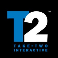 Take-Two Interactive 'highly invested' in mobile space, could develop new IP 