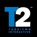 Take-Two generates net revenues of  $841.1 million Q2 FY21