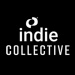IGDA launches Indie Collective group to aid smaller studios 