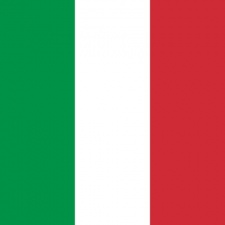 Italian government looks to approve up to $1 million tax credits for local game devs
