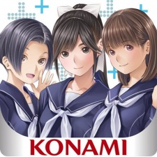 Konami's LovePlus Every to shut down 10 months after launch