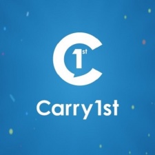 Carry1st raises $4 million to help grow mobile games in Africa
