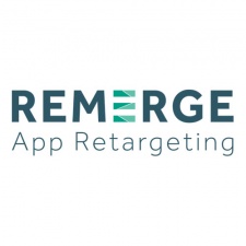 Here's how retargeting supports app growth for gaming