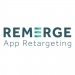 Here's how retargeting supports app growth for gaming