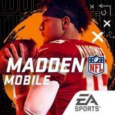 Update: EA secures NFL license for Madden games until May 2026