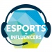 Learn more about Esports and Influencers at Pocket Gamer Connects Digital #2