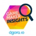 Discover Game Maker Insights at Pocket Gamer Connects Digital #2