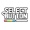 Select Button logo
