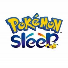 What happened to Pokémon Sleep? 