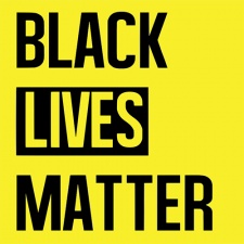 The Pokemon Company, Double Fine, House House, and more join in to show support for #BlackLivesMatter