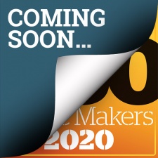 The Top 50 Mobile Game Makers 2020 list is coming...