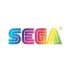 Sega will launch its first NFTs in summer 2021