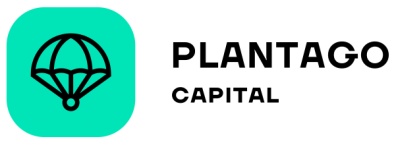Plantago Capital