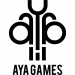 The Voodoo Approach: Why AYA Games feels like Voodoo is the only publisher it wants to work with