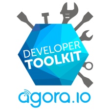 Discover the Developer Toolkit at Pocket Gamer Connects Digital #2