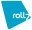 Roll7 logo