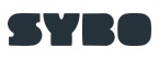 SYBO Games logo