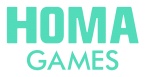 Homa logo