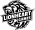 Lionheart Games logo