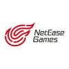 NetEase generated $2.6 billion in revenue for Q2 2020