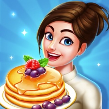 99Games launches Star Chef 2 as first game from N3twork's Scale Platform Partner Growth Fund