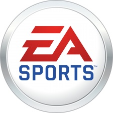 EA Sports states that it won't "tolerate racism of any kind" 