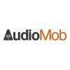 AudioMob raises $14 million at $110 million valuation