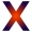 NEXR logo