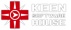 Keen Software House logo