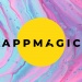 PGC Digital: AppMagic CEO Max Samorukov on building a product strategy from market research