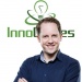 InnoGames CEO Hendrik Klindworth on how Covid-19 might change the image of gaming