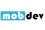 MobDev logo