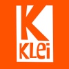 Klei Entertainment donates $1 million to #BlackLivesMatter causes 