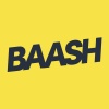 PGC Digital: Mobile esports tournament platform BAASH soft-launches on Android 