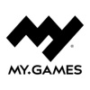 My.Games is hosting its own Hypercasual Game Jam